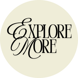 Explore More