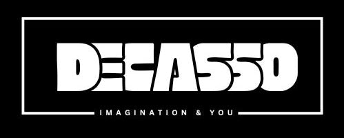 DECASSO